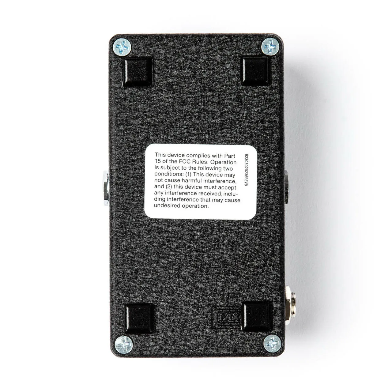 ECHOPLEX DELAY