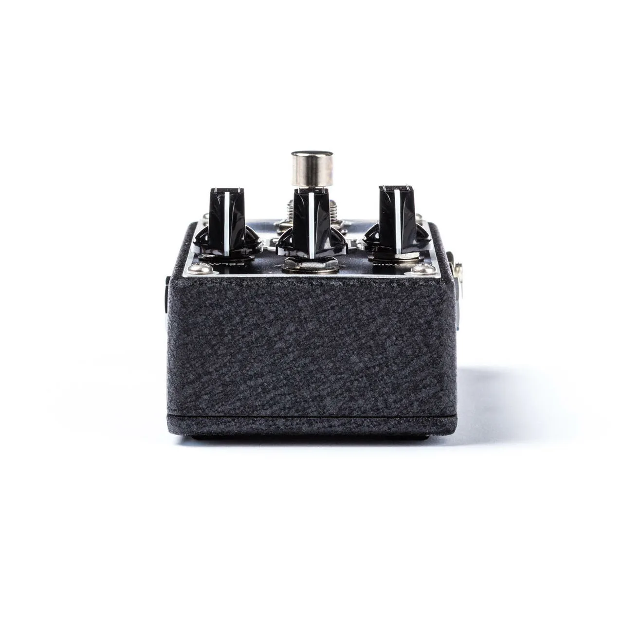 ECHOPLEX DELAY
