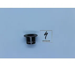 EDC REAR, DS, TA, 12X142MM, FOR SHIMANO 11 SPD. ROAD FHB (HWA00100S3525C)