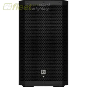 Electro-Voice ZLX-12P-G2 12'' Powered Speaker