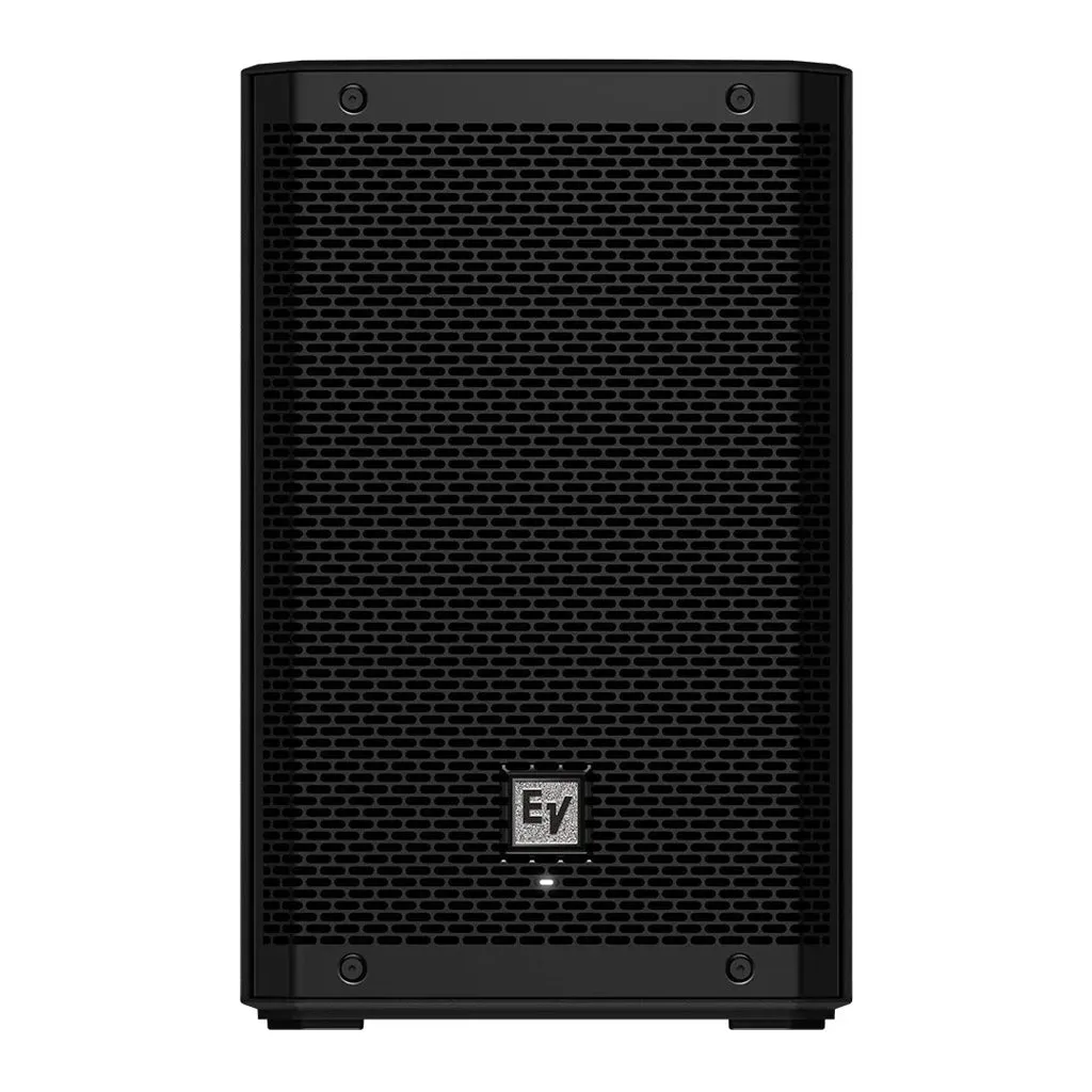 Electro-Voice ZLX-12P Powered Portable Loudspeaker 2 Way 12"