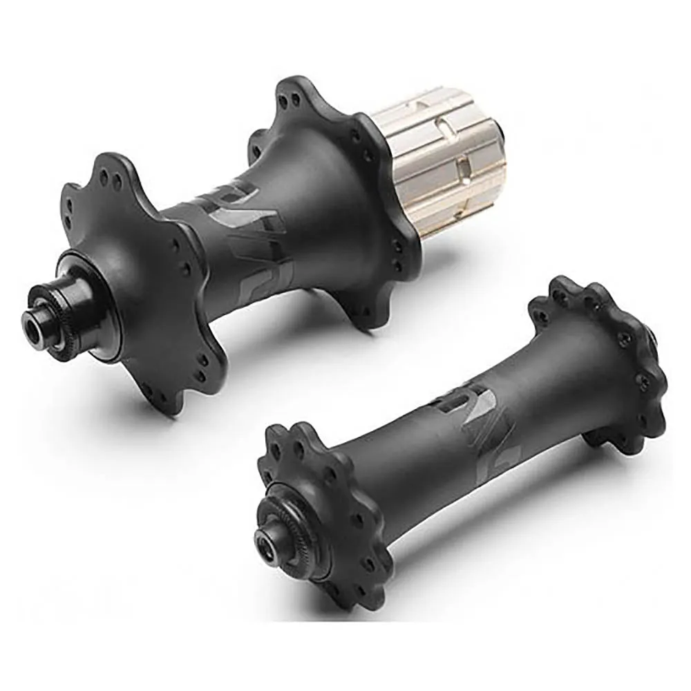 ENVE Carbon Rim Brake Road Hubs