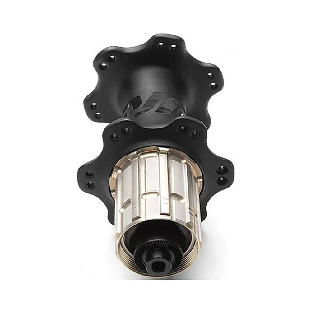 ENVE Carbon Rim Brake Road Hubs