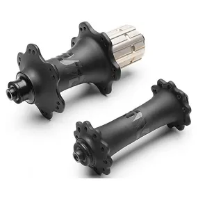 ENVE Carbon Rim Brake Road Hubs