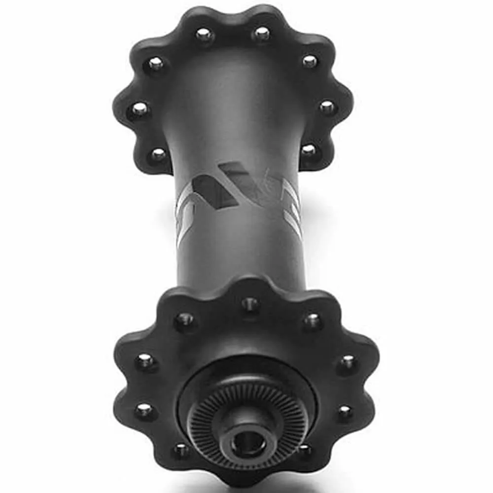 ENVE Carbon Rim Brake Road Hubs