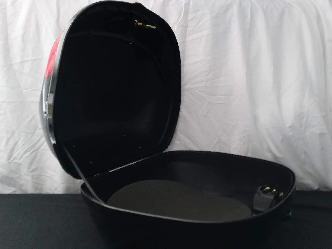 EURO SCOOTER SPARE TRUNK BOX