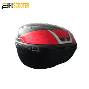 EURO SCOOTER SPARE TRUNK BOX