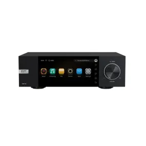 EverSolo - DMP-A6 - Music Streamer