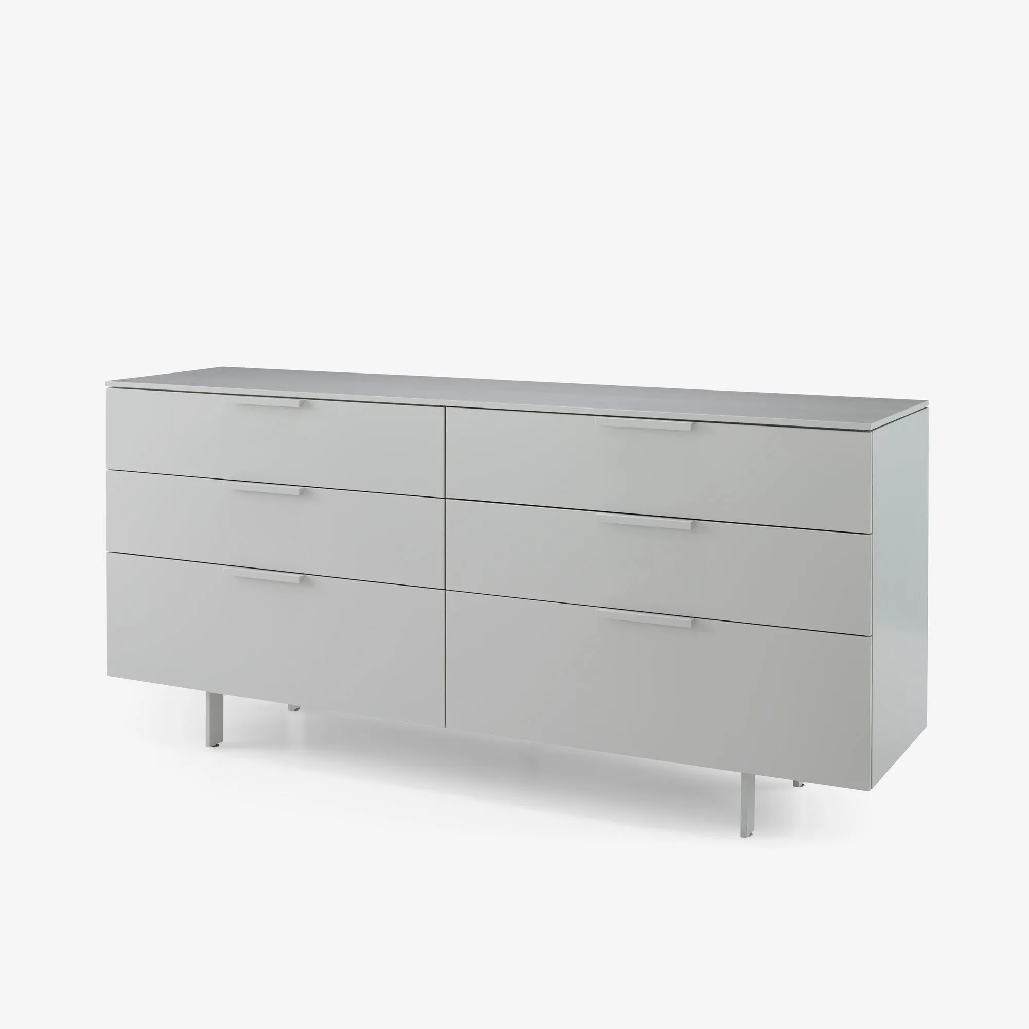 Everywhere 6 Drawer Chest C 27