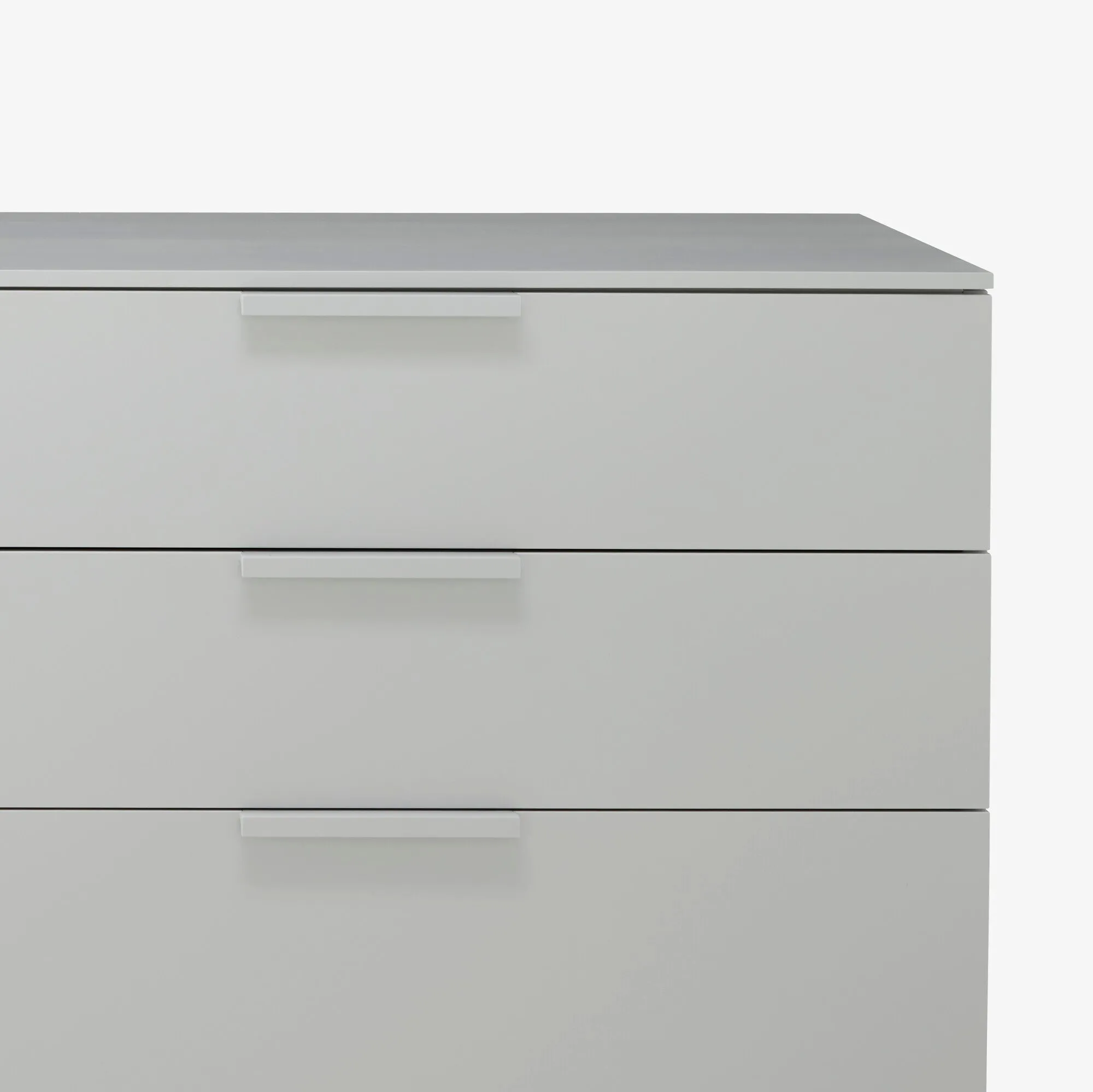 Everywhere 6 Drawer Chest C 27