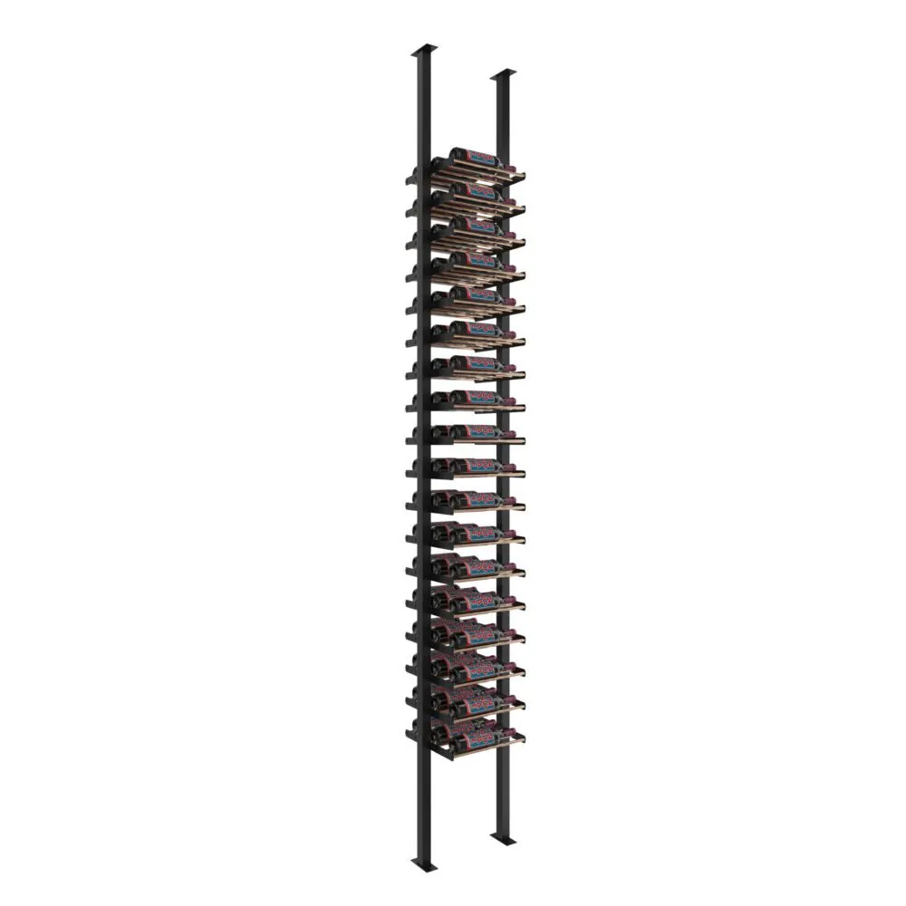 Evolution Low Profile Post Kit 10 1C
