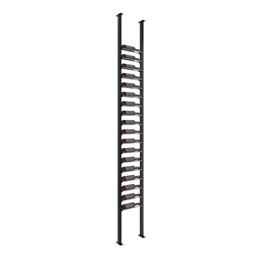 Evolution Low Profile Post Kit 10 1C