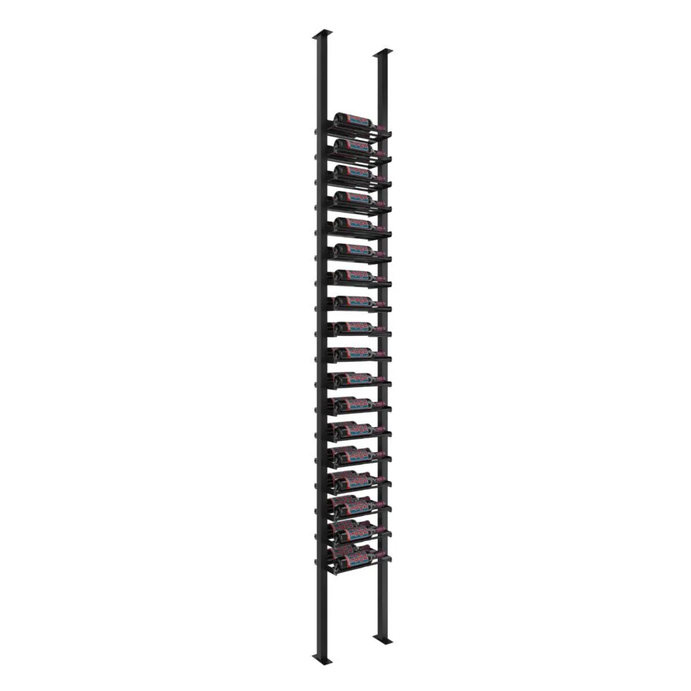 Evolution Low Profile Post Kit 10 1C