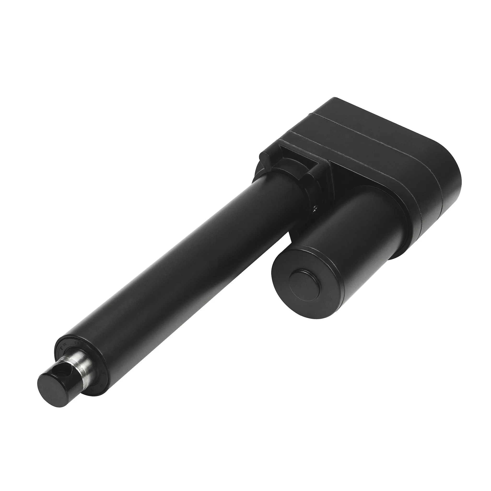 Feedback Heavy Duty Linear Actuator