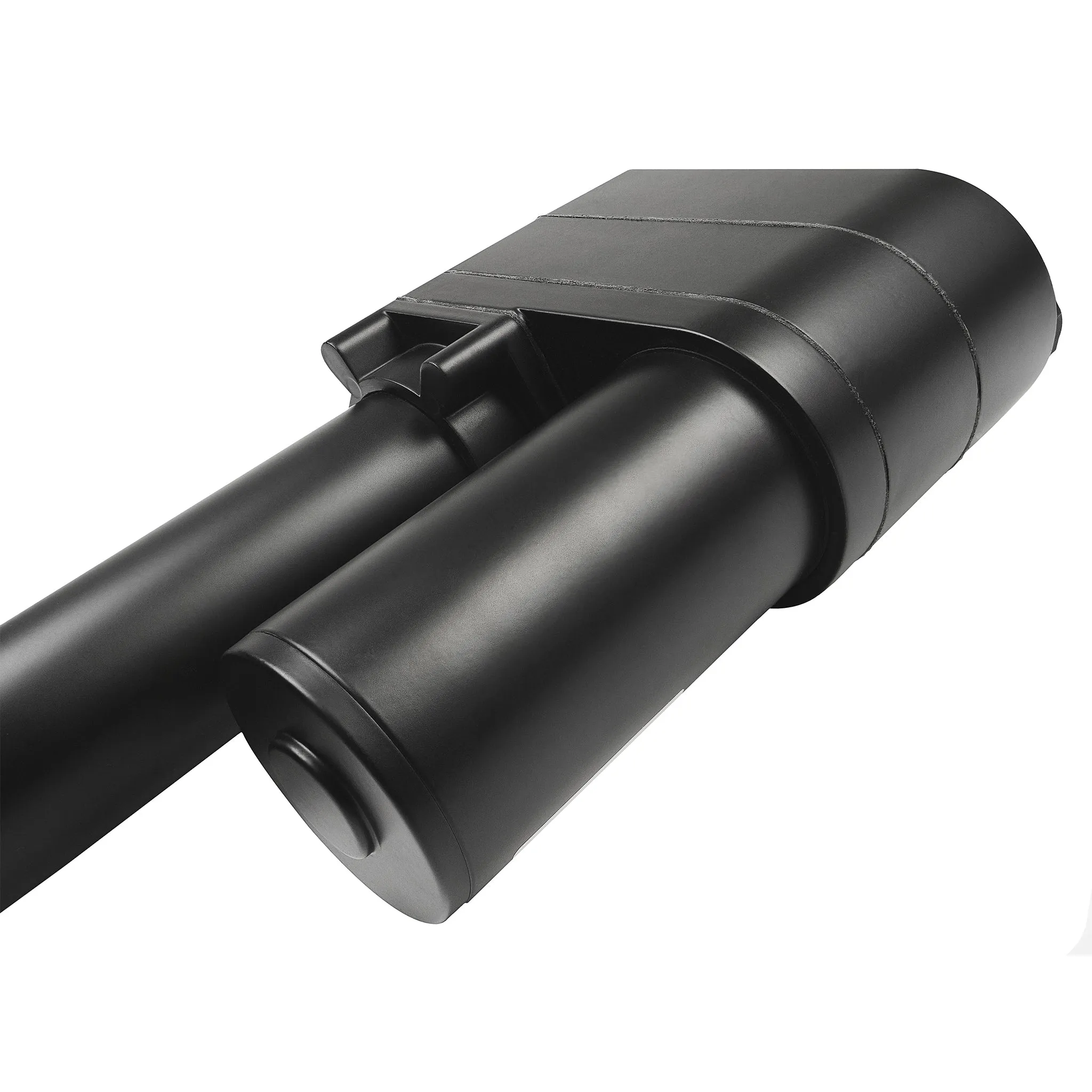 Feedback Heavy Duty Linear Actuator