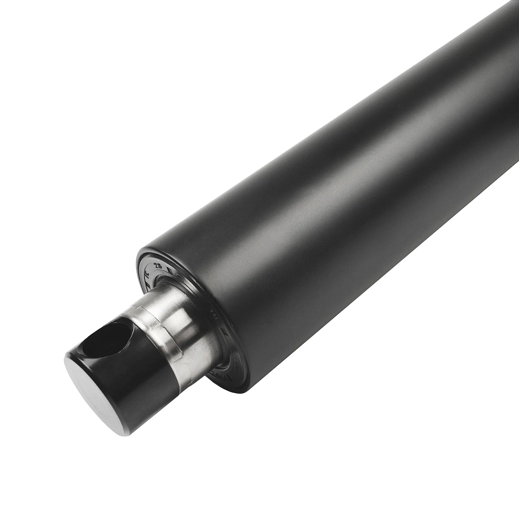 Feedback Heavy Duty Linear Actuator