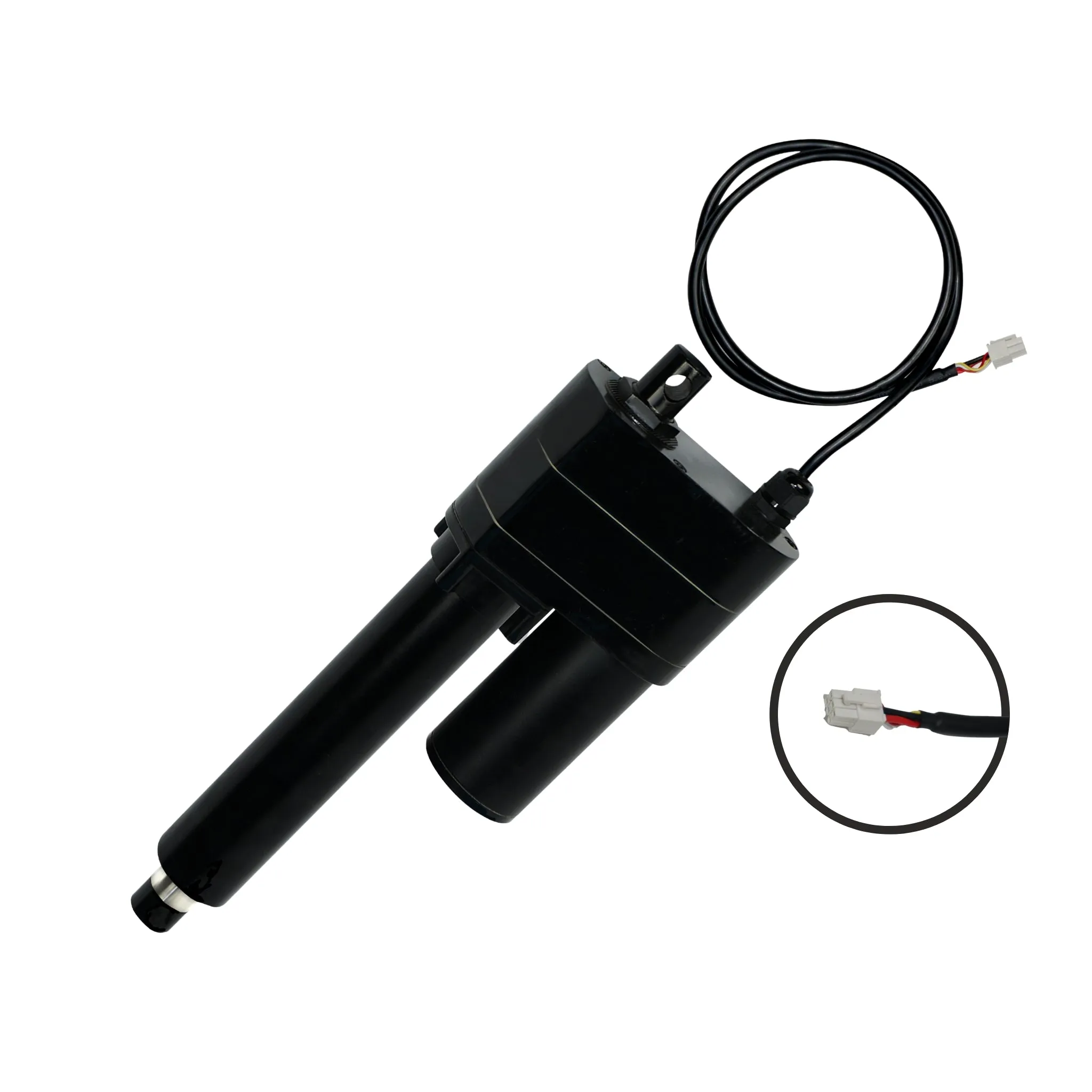 Feedback Heavy Duty Linear Actuator