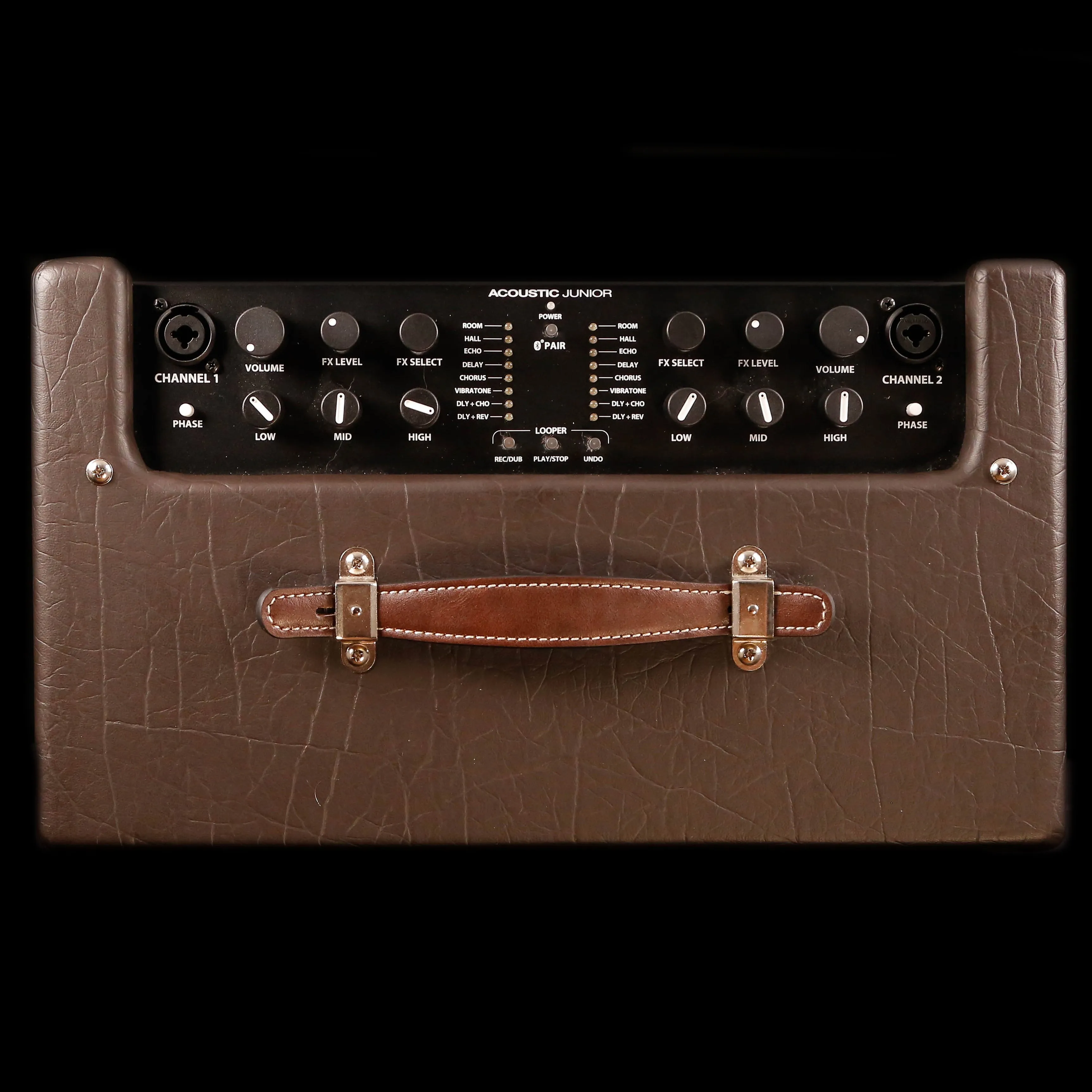 Fender Acoustic JR Acoustic Amplifier