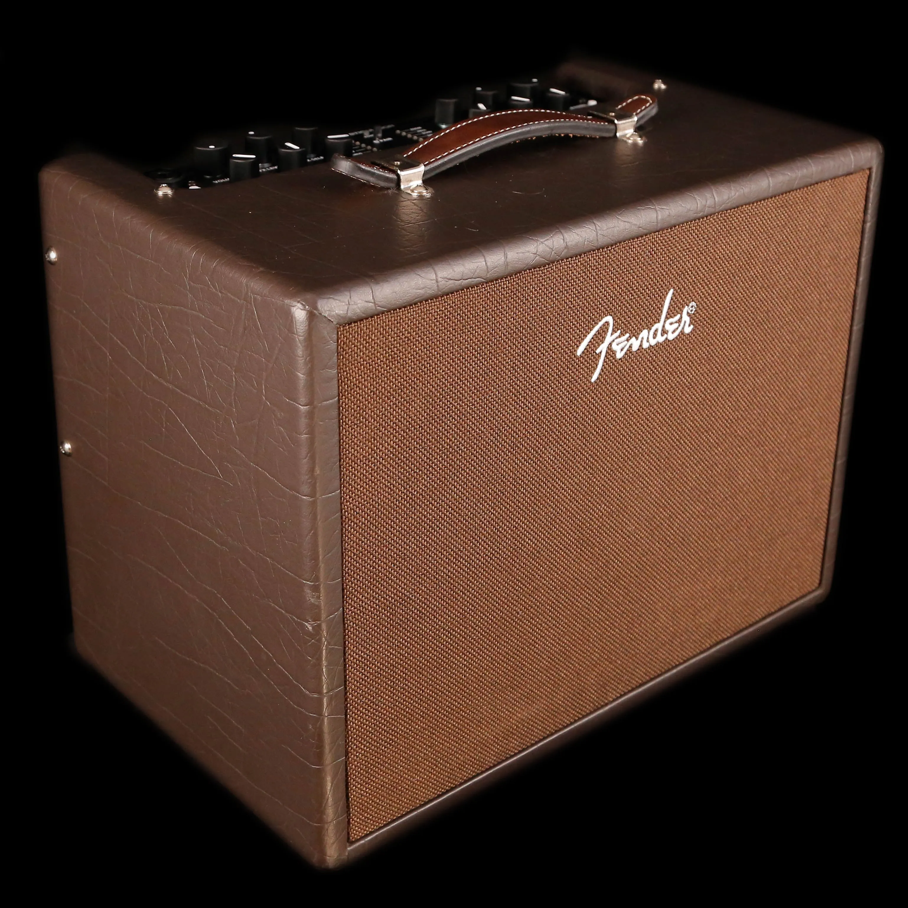 Fender Acoustic JR Acoustic Amplifier