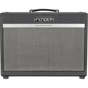 Fender Bassbreaker 30R, 120V