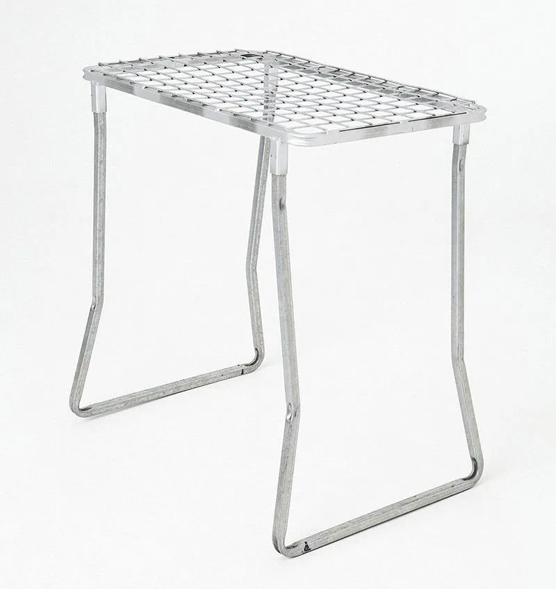 Flat Stand