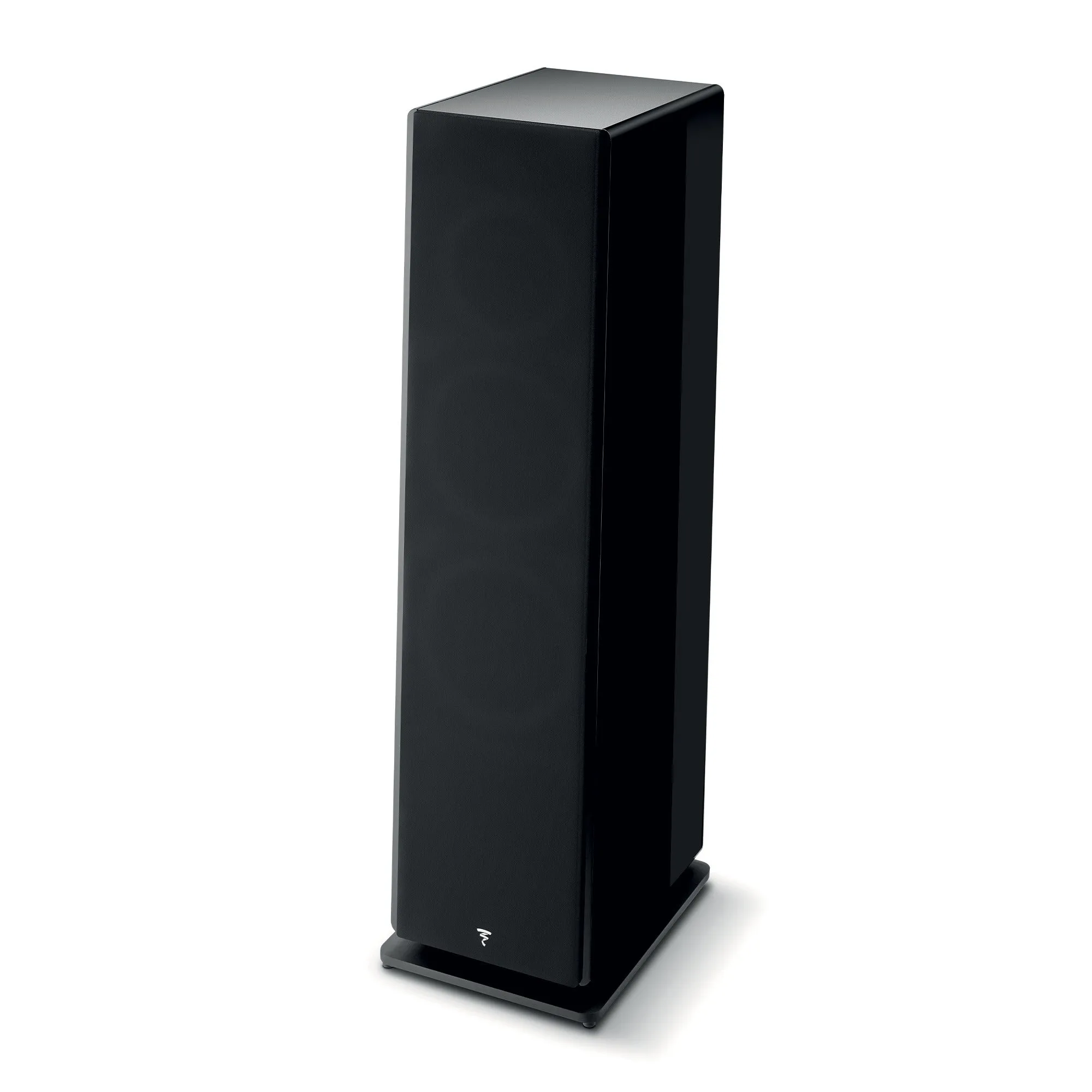 Focal FOAESFLON40B000 Vestia N4 Speaker (Black)