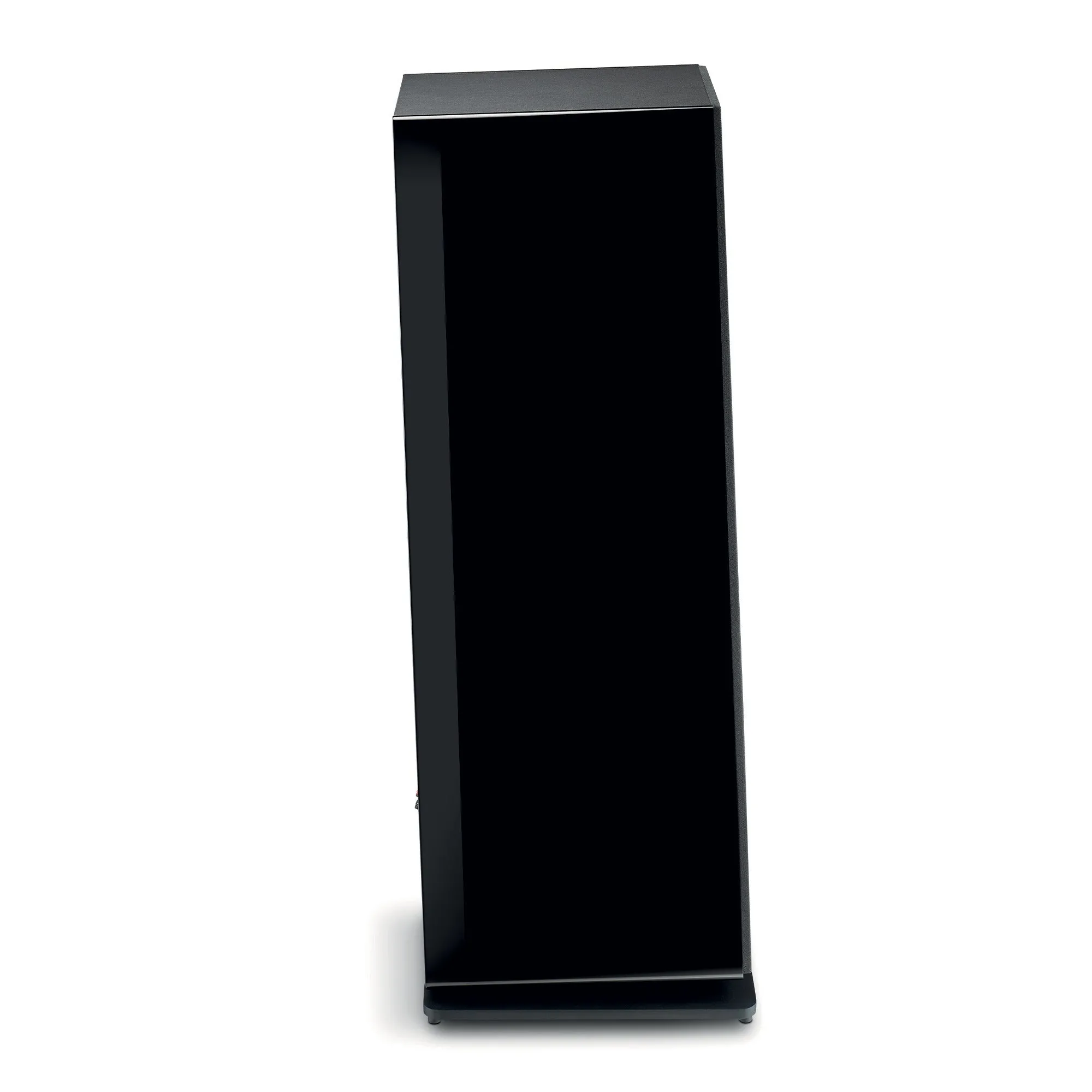 Focal FOAESFLON40B000 Vestia N4 Speaker (Black)