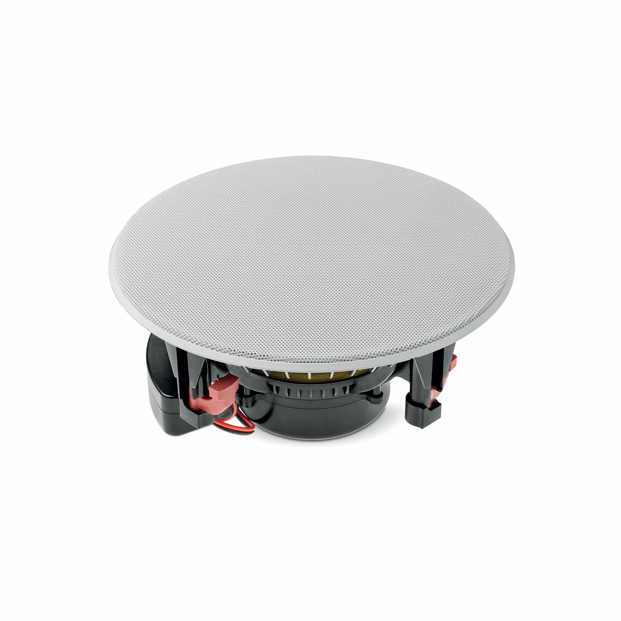 Focal FOAMWBICW800000 LITTORA 1000 ICW 8 Replacement Speaker
