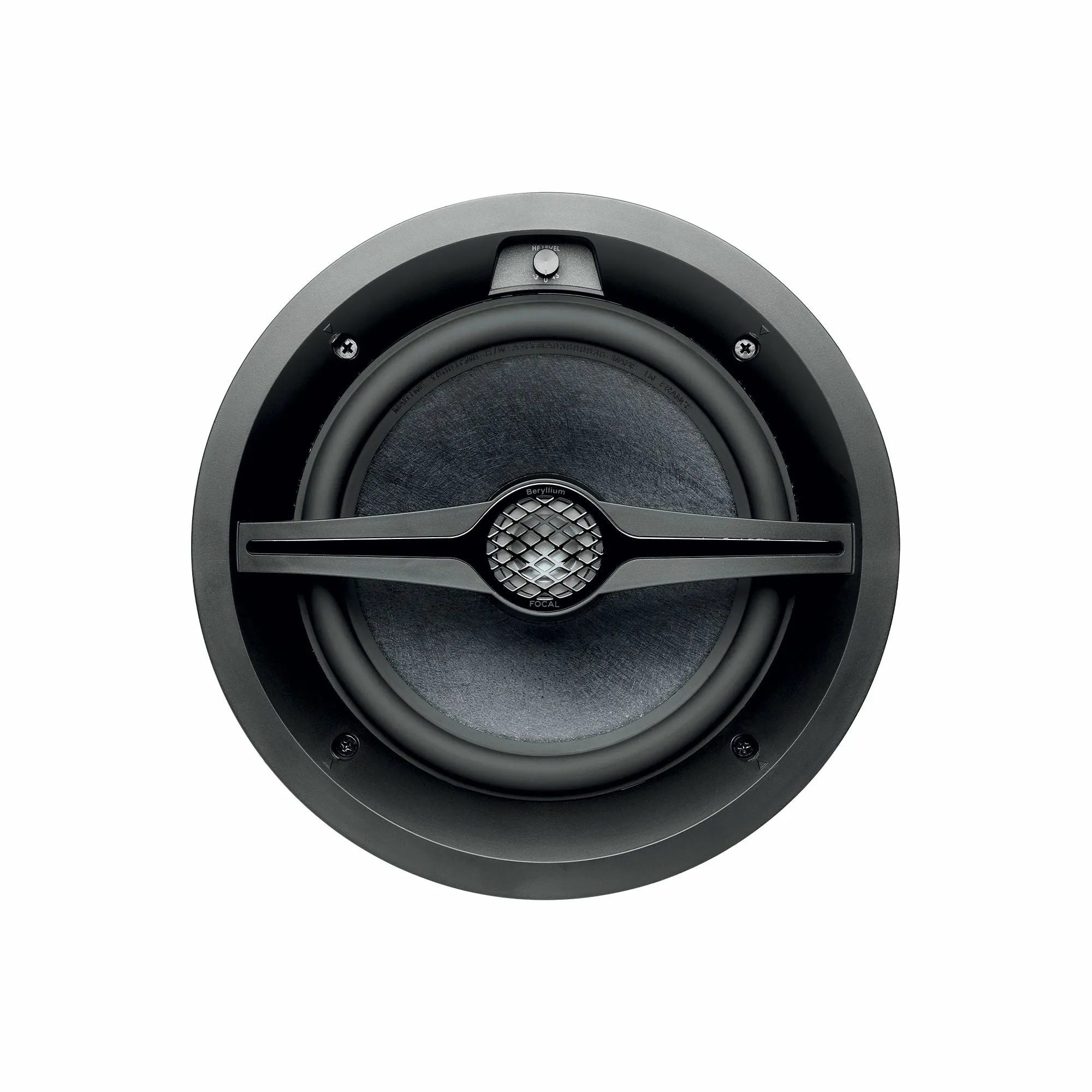 Focal FOAMWBICW800000 LITTORA 1000 ICW 8 Replacement Speaker