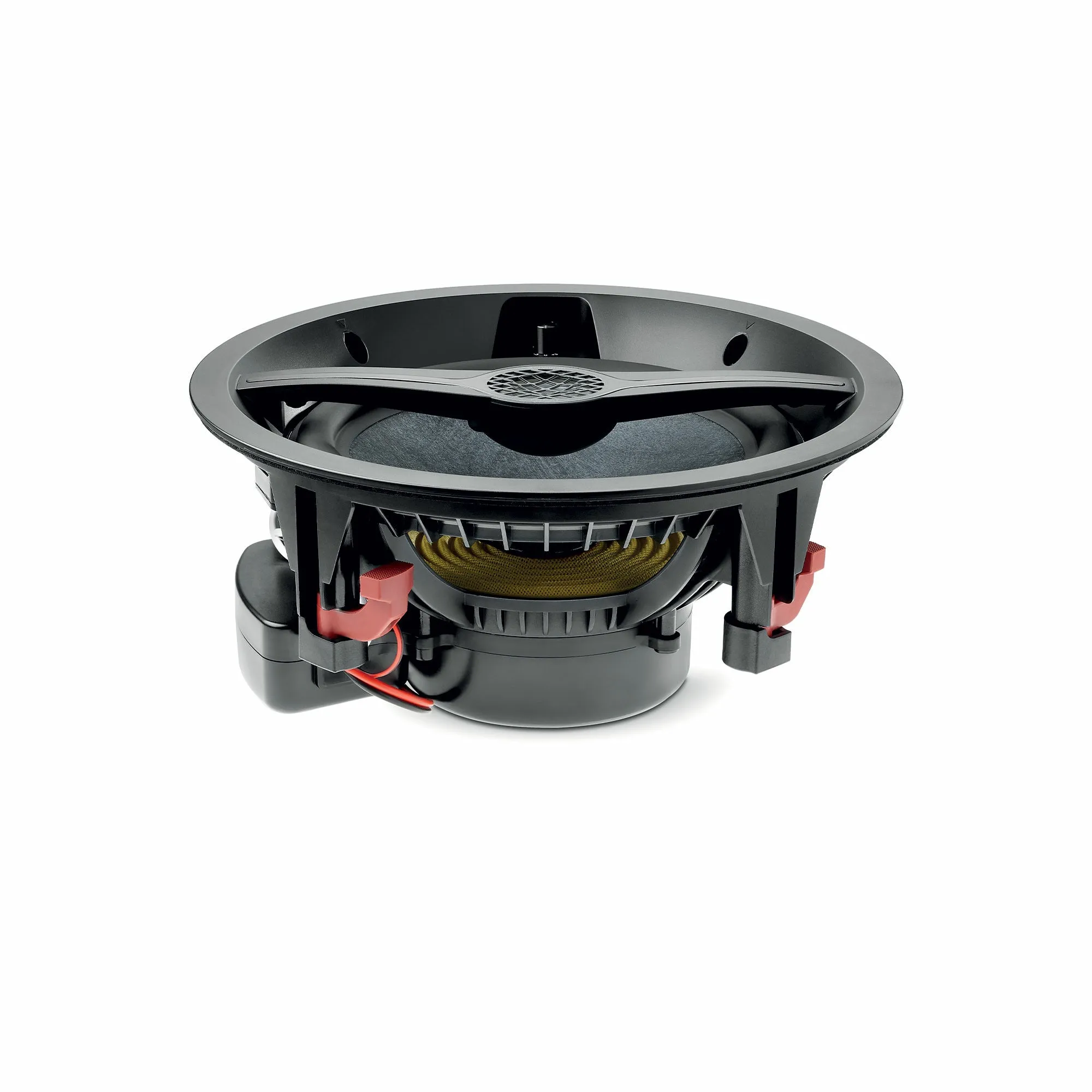 Focal FOAMWBICW800000 LITTORA 1000 ICW 8 Replacement Speaker