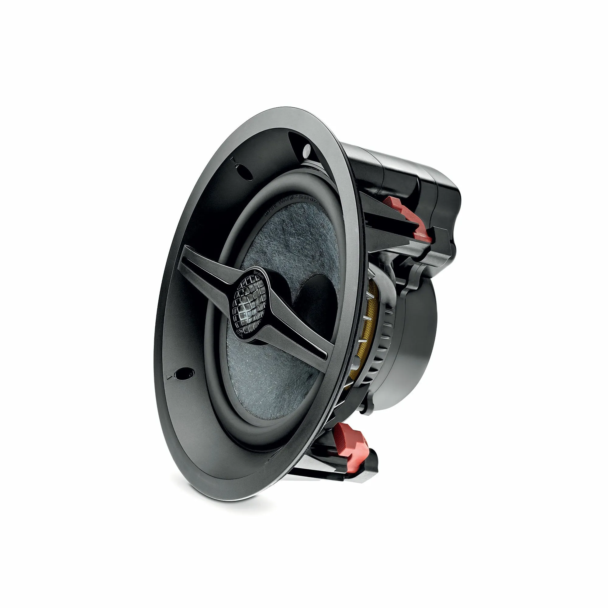 Focal FOAMWBICW800000 LITTORA 1000 ICW 8 Replacement Speaker