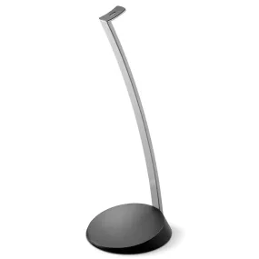 Focal Hip Evo Stand for Sib Evo - Pair