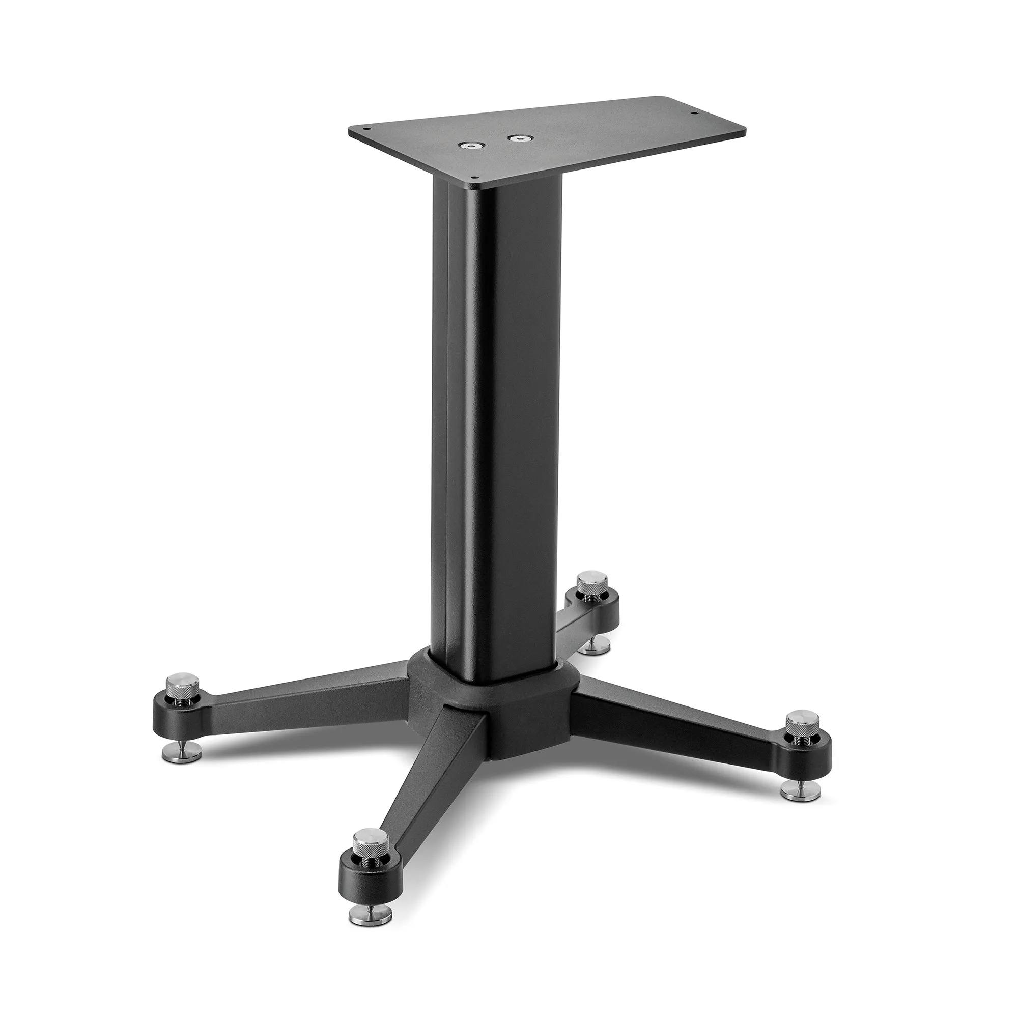 Focal Kanta Centre Stand Single