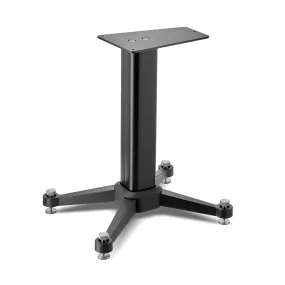 Focal Kanta Centre Stand Single