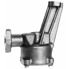 Ford Racing 289-302 Hi Volume Oil Pump