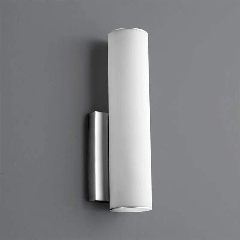 Fugit Wall Sconce