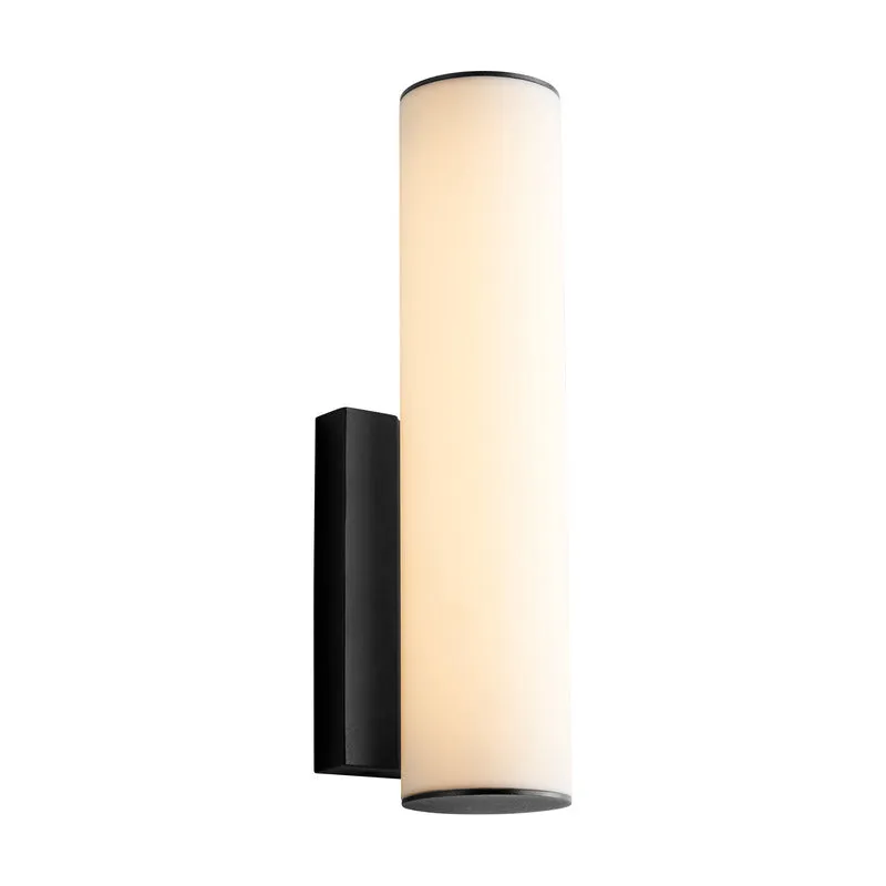 Fugit Wall Sconce