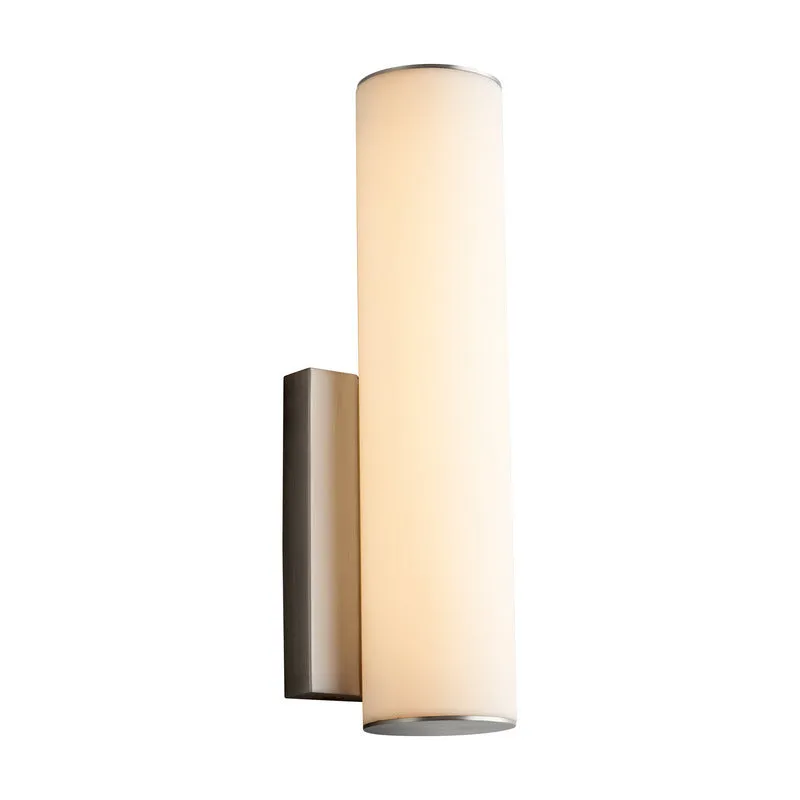 Fugit Wall Sconce