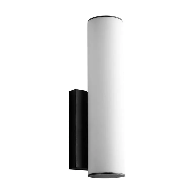 Fugit Wall Sconce