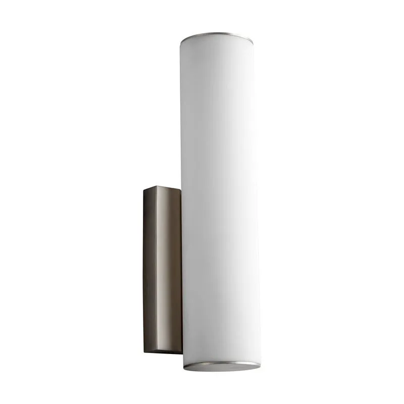 Fugit Wall Sconce