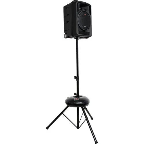 Galaxy Audio LSR38 Life Saver Sand/Water Bag
