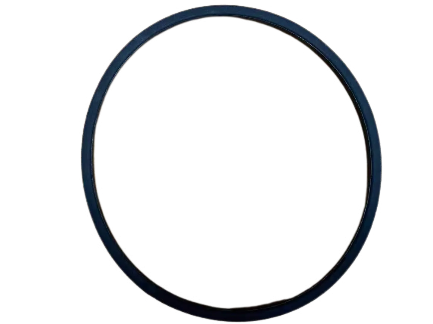 Gates Hi-Power II B44 v-belt | Pex Parts