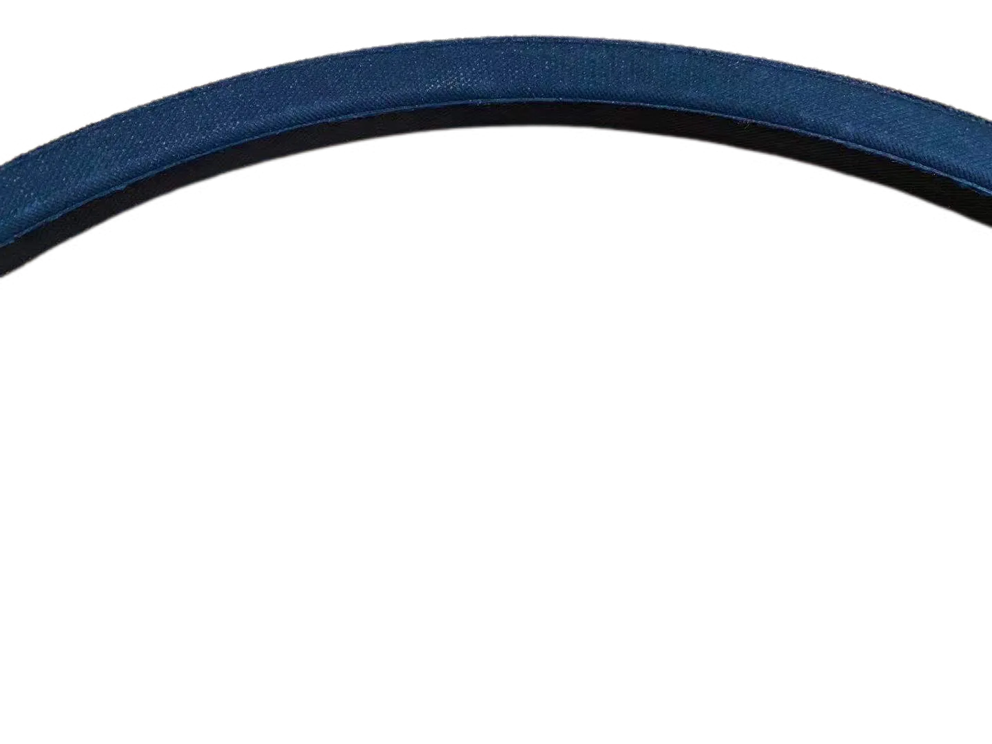 Gates Hi-Power II B44 v-belt | Pex Parts