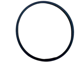 Gates Hi-Power II B44 v-belt | Pex Parts