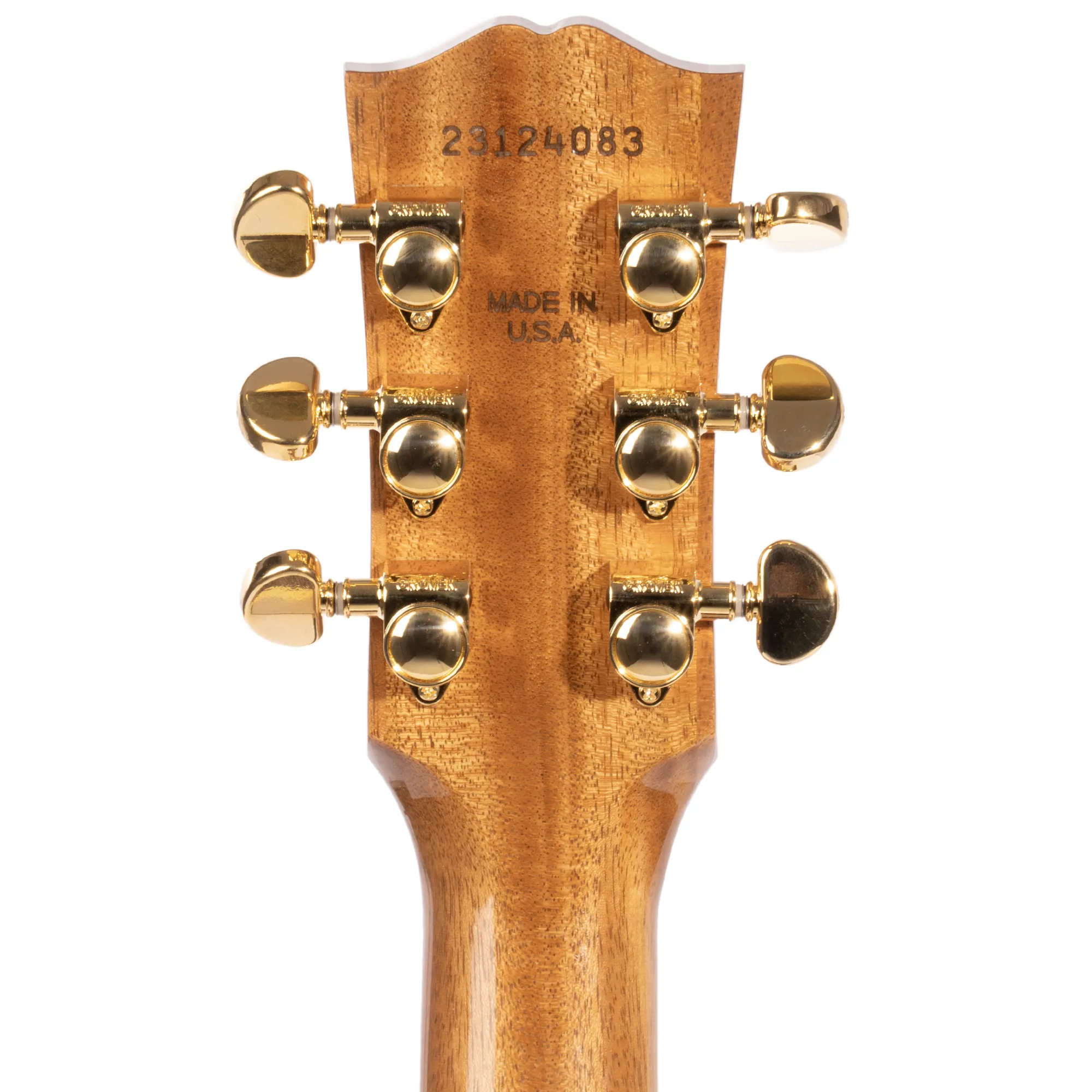 Gibson Hummingbird Standard Rosewood Acoustic Guitar, Rosewood Burst