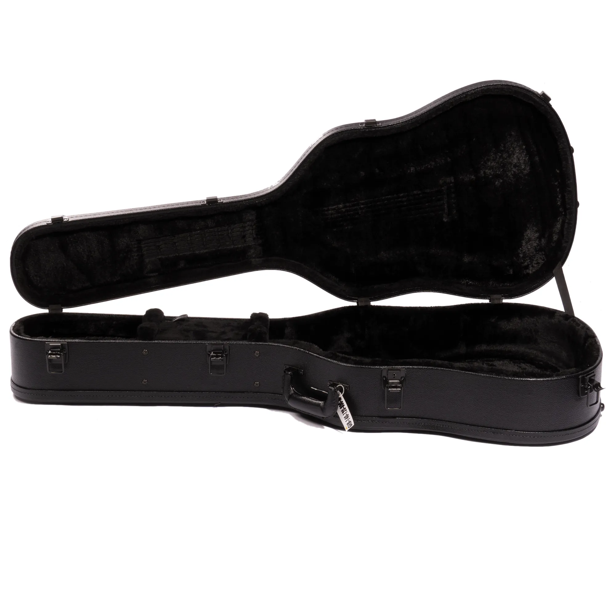 Gibson Hummingbird Standard Rosewood Acoustic Guitar, Rosewood Burst