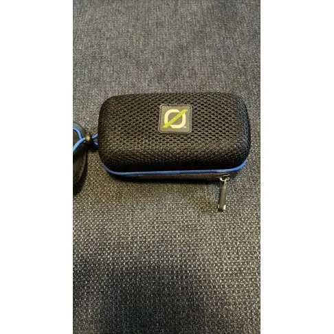 Goal Zero Rock Out Speaker