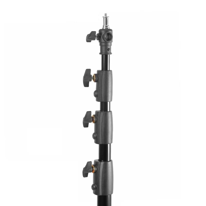 Godox AD1200Pro Package Deal 4