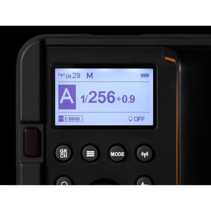 Godox AD1200Pro