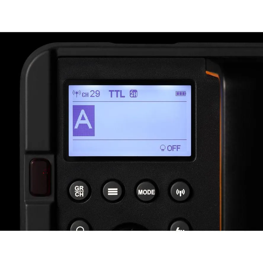Godox AD1200Pro
